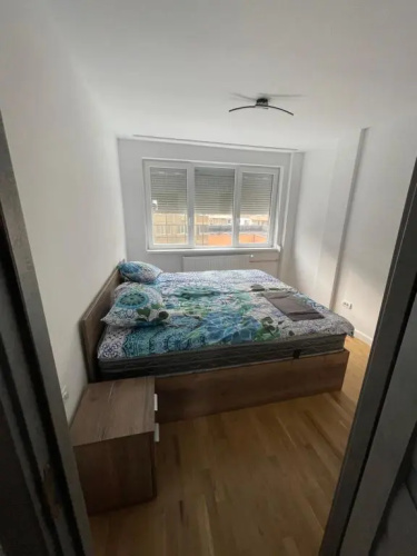 Lucky Home Timisoara 2