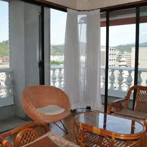 Hotel Taihei