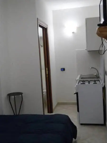 Tourist House Alghero