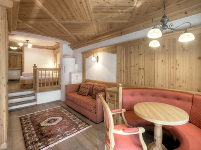B&B Bracun