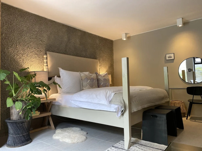 Riva Townhouse