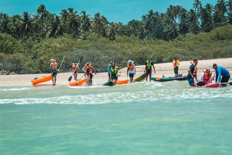 Pratagy Beach - All Inclusive Resort - Wyndham photo 50
