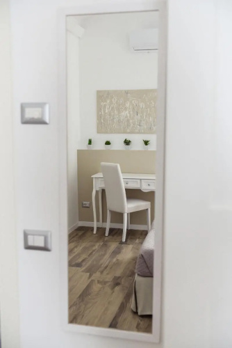 Domus Dams B&B