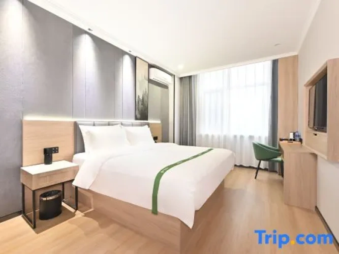 Superior Family Suite