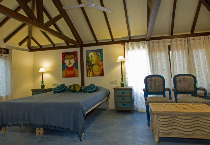 Image de l'hôtel