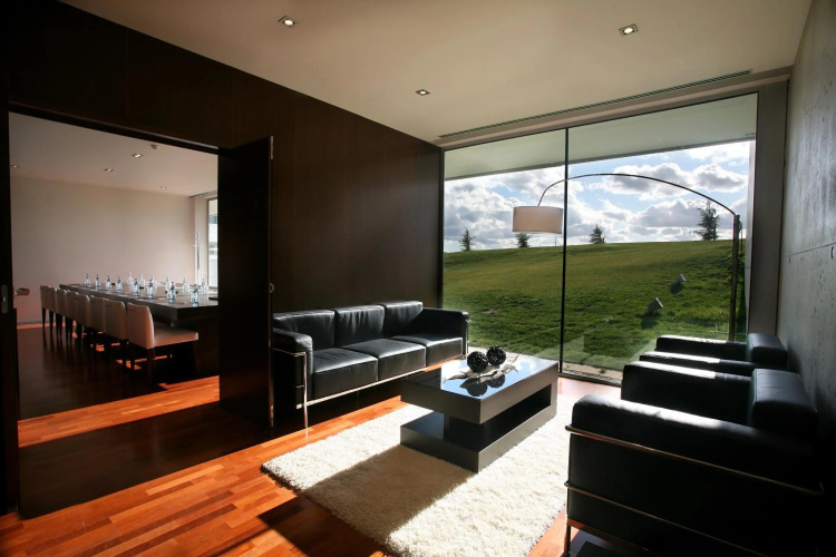 Finca Prats Hotel Golf & Spa photo 7