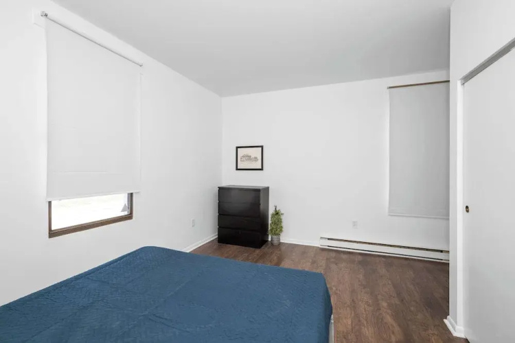 Northside Suite 3