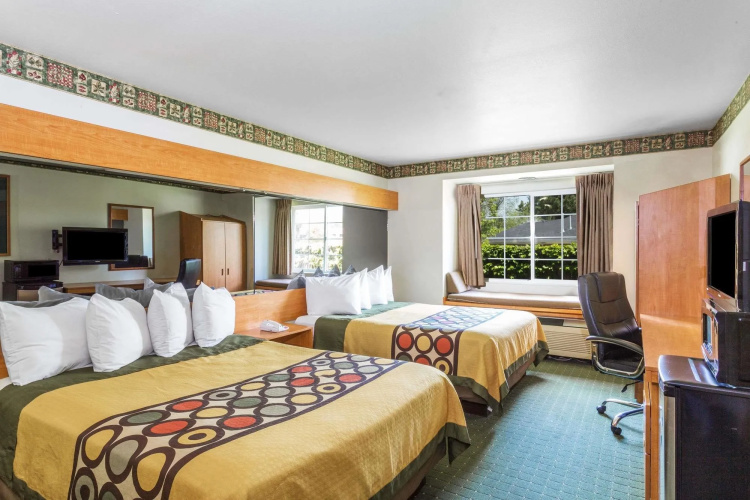 Royal Inn