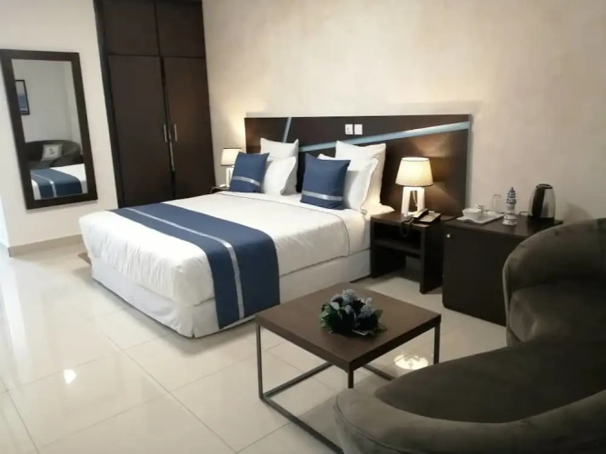 Lorenzo Hotel & Resorts