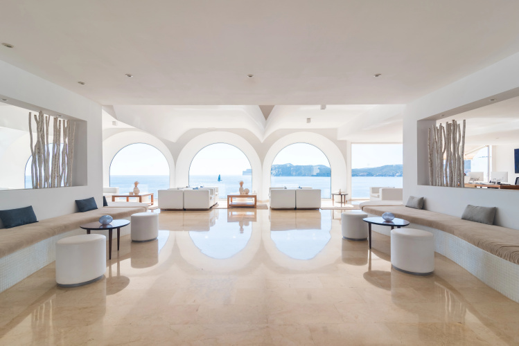 Sentido Fido Punta Del Mar Hotel & Spa - Adults Only photo 14