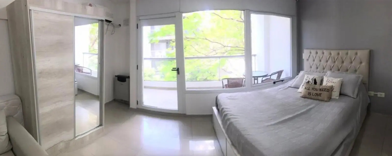 Loft Espectacular Céntrico con Garaje