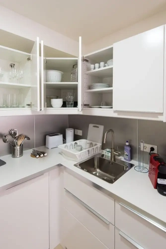 Comfort Apartment