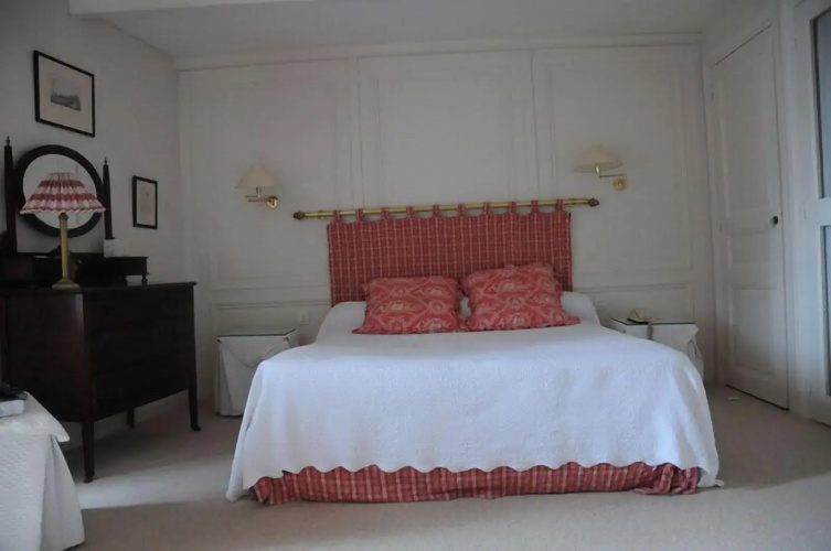 L'Auberge Bretonne