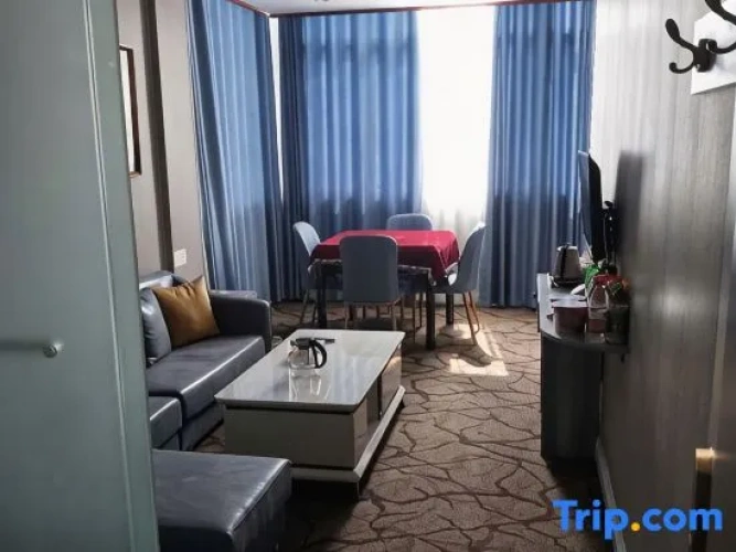 Business Suite