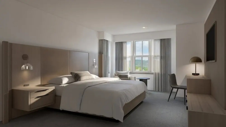 Hotel Indigo North Conway by IHG
