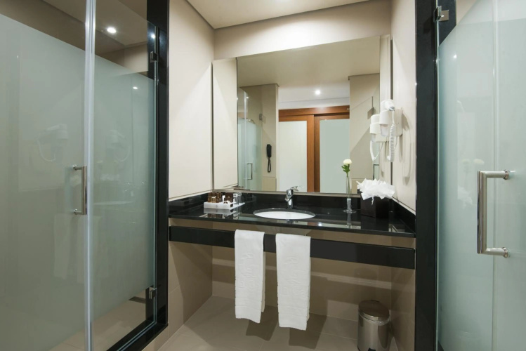 Vila Gale Collection Braga photo 35