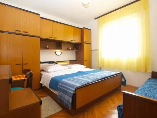 Apartment Slavica 1697