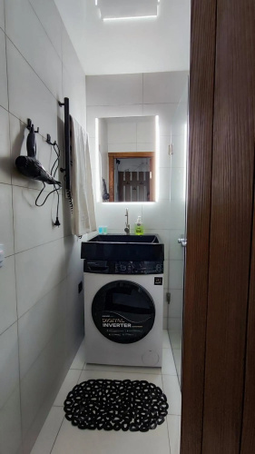 Курсова 35 CityRooms