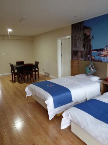 Business Suite
