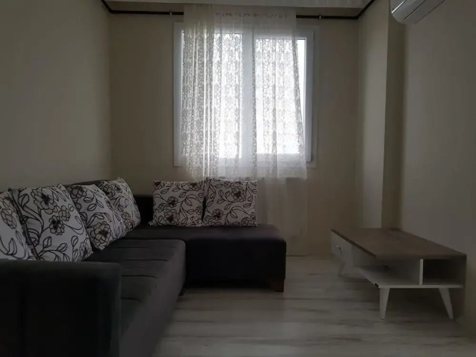 Kaya Residence 2