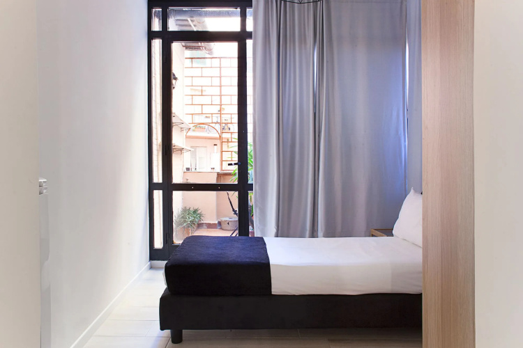 Dada Suites