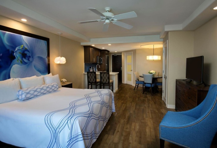 Lido Beach Resort photo 8
