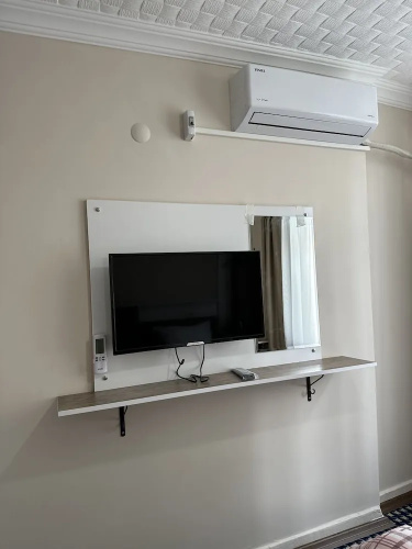 Eylul Hotel Aydin