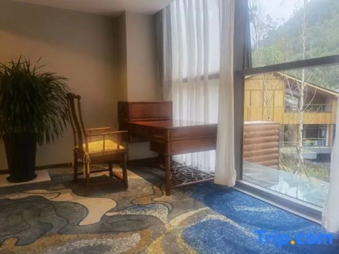 Guibinlou Hotel