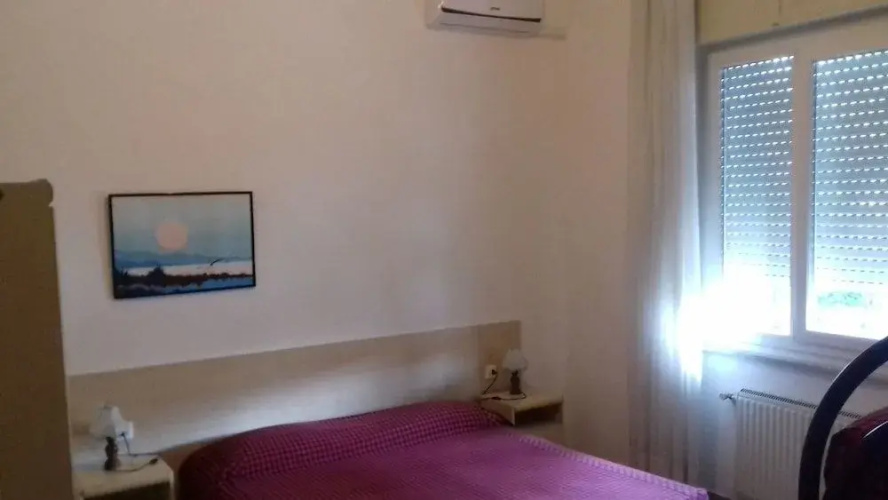 Hotel Moranna