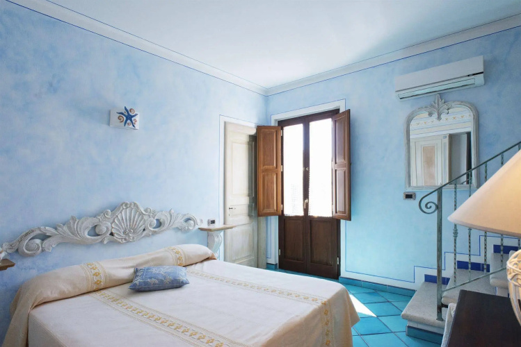 Residenza Sveva