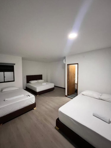 Hotel Gallery By 70
