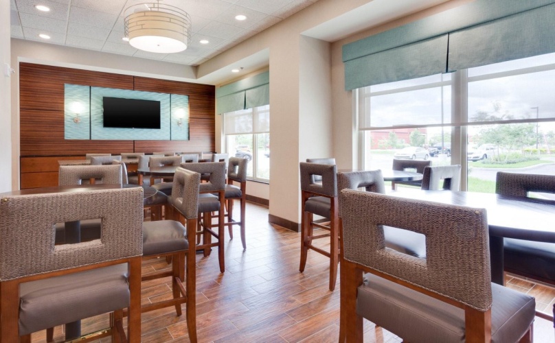 Drury Inn Suites Fort Myers photo 19