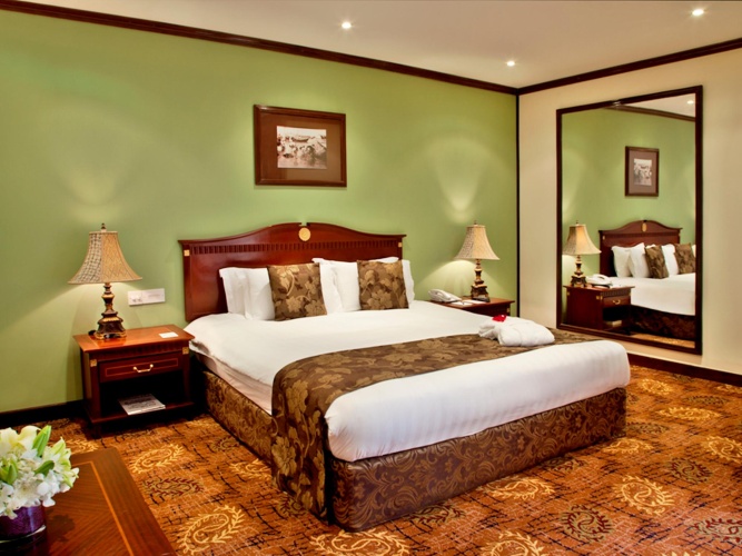 Business Suite