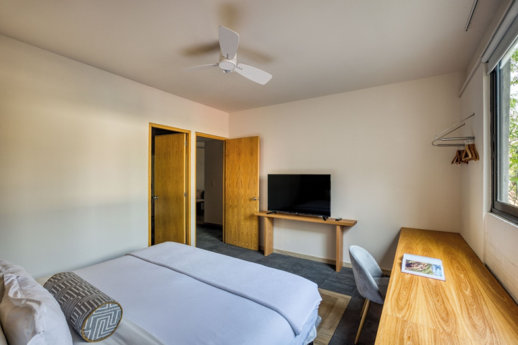 OWA Wellness Centre
