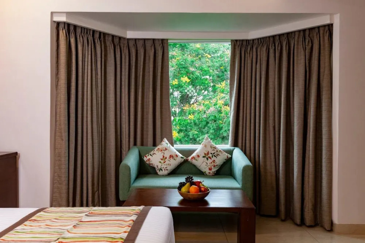 Mango Suites Viera