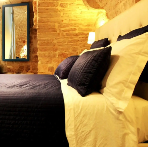 Relais del Marchese