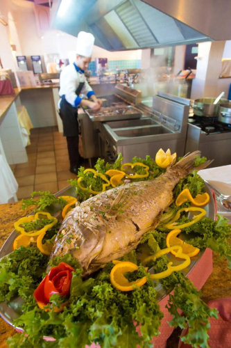 Mangias Sardinia Resort photo 15