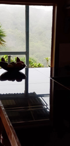 Moras Place B&B - Hostel