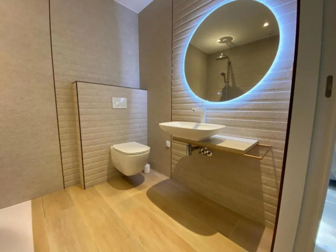 Kassiopée Bed & Spa