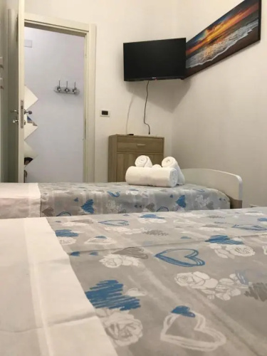 Casa di Riccardo