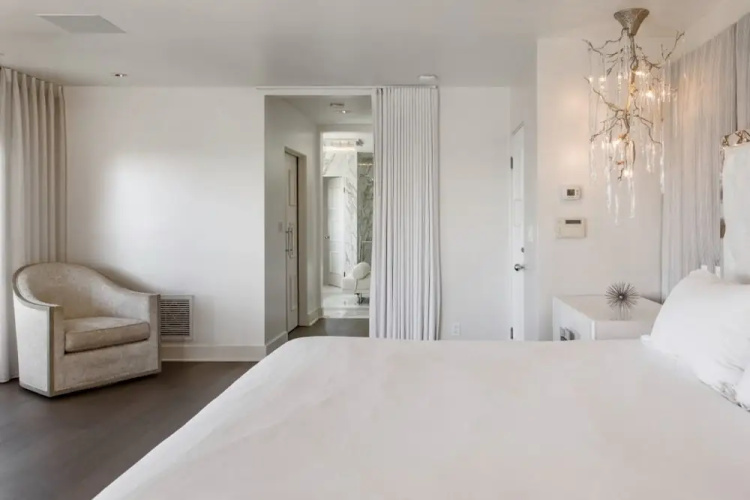 Villa Cabana