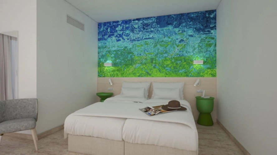 Canyamel Classic & Spa, solo Adultos