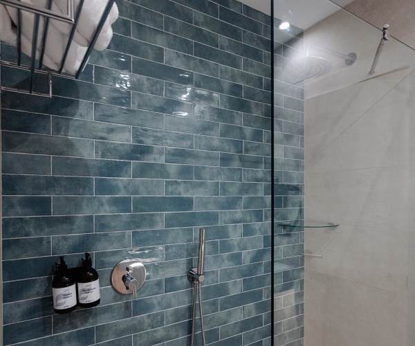 Hotel THB Gran Playa - Adults Only photo 36