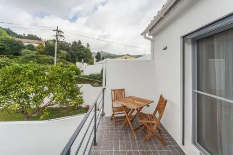 Casa do Poema