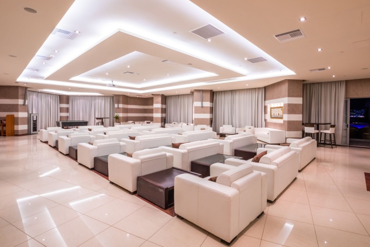 Konstantinos Palace photo 22