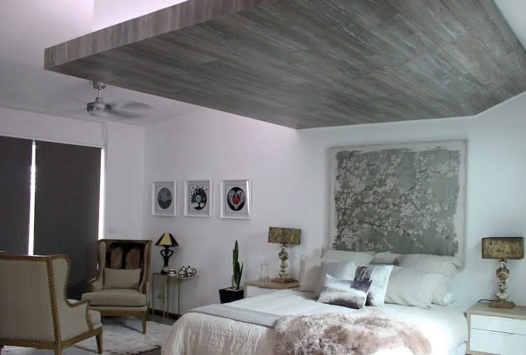 BULC Boutique Bed And Breakfast.