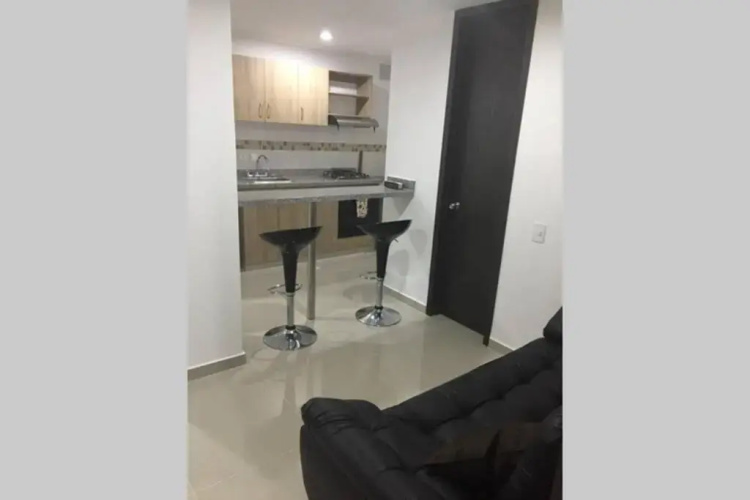 Apartment Jovita