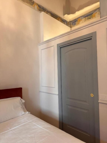 Maison Ventiquattro Suite & Spa
