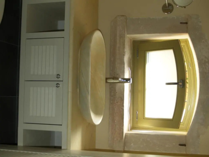 Agapi Holiday House