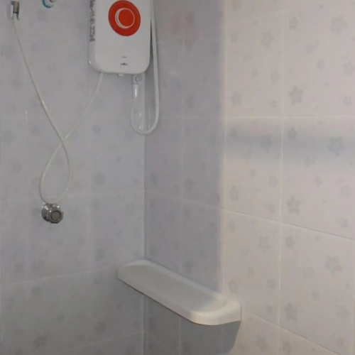 SP Residence Phuket